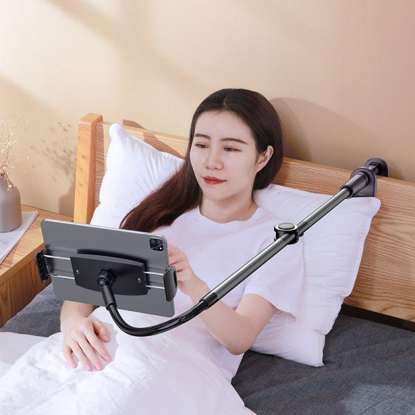 Actual product image Baseus Otaku Life Rotary