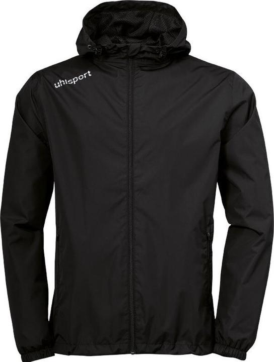 Produktbild Uhlsport Regenjacke ESSENTIAL (3XL)