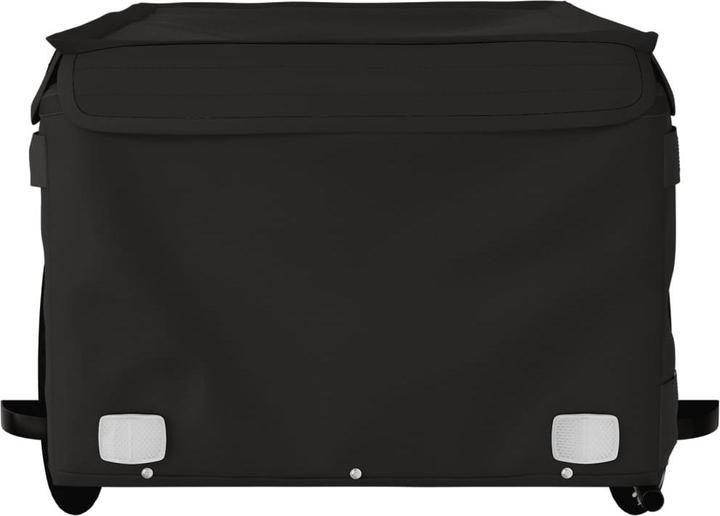 Image du produit VidaXL Amarion