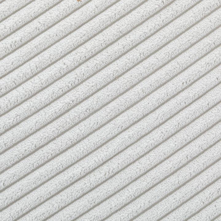 Produktbild Lomoco Elvy (140 x 200 cm)