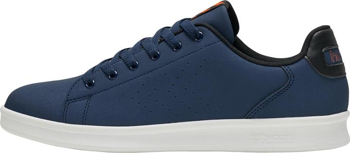 Image du produit hummel Busan Synth. Nubuck (46)
