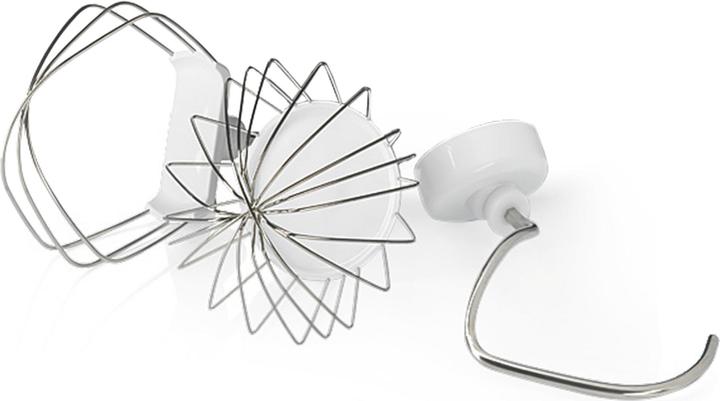 Immagine prodotto Bosch Hausgeräte Mum54r00 (900 W)