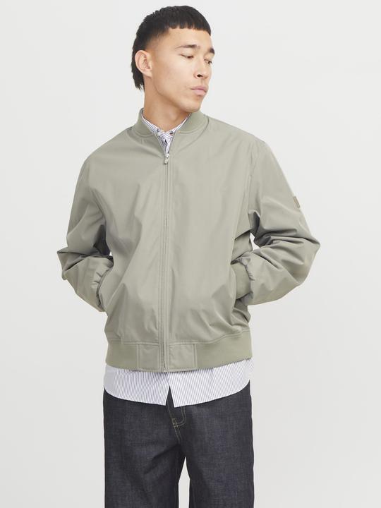Produktbild Jack & Jones Blousonjacke Blousonjacke (XS)