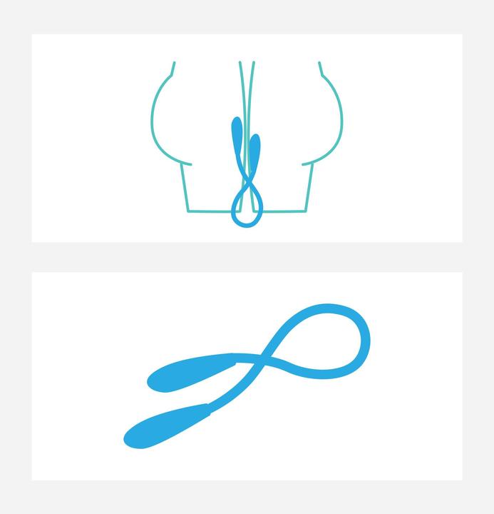Immagine prodotto PicoBong alimentatore