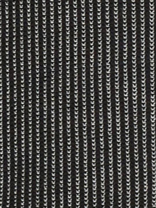 Image du produit Falke Fine Shadow Chaussettes pour hommes (Une unité par pack, 41 - 42)