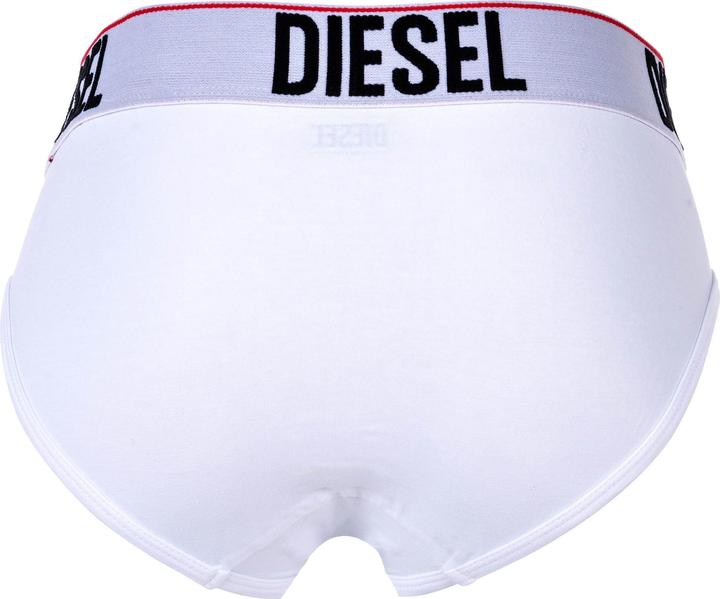 Actual product image Diesel Umbr-Andrethreepack (S, pack of 3)
