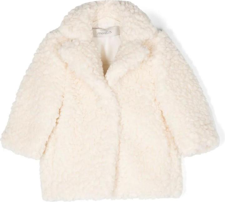 Simonetta Coat (12)