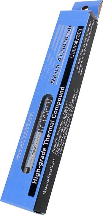 Immagine prodotto Prolimatech Pk-1 (10.20 W/m K, 30 g)