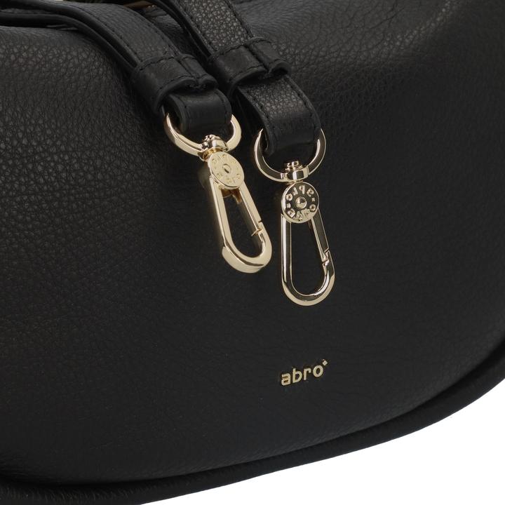 Produktbild Abro Willow Schultertasche Leder 34.5 cm