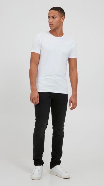 Image du produit Blend BHJet fit 20712705 (W31/L34)