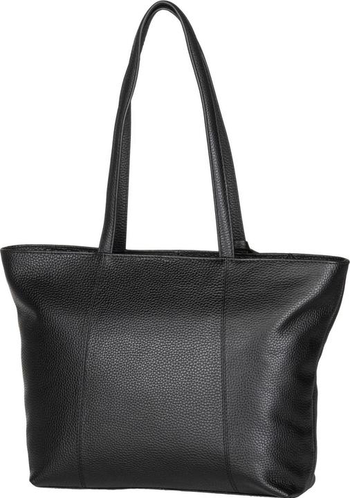 Image du produit Braun Büffel hanna-shopper-s (20 l)