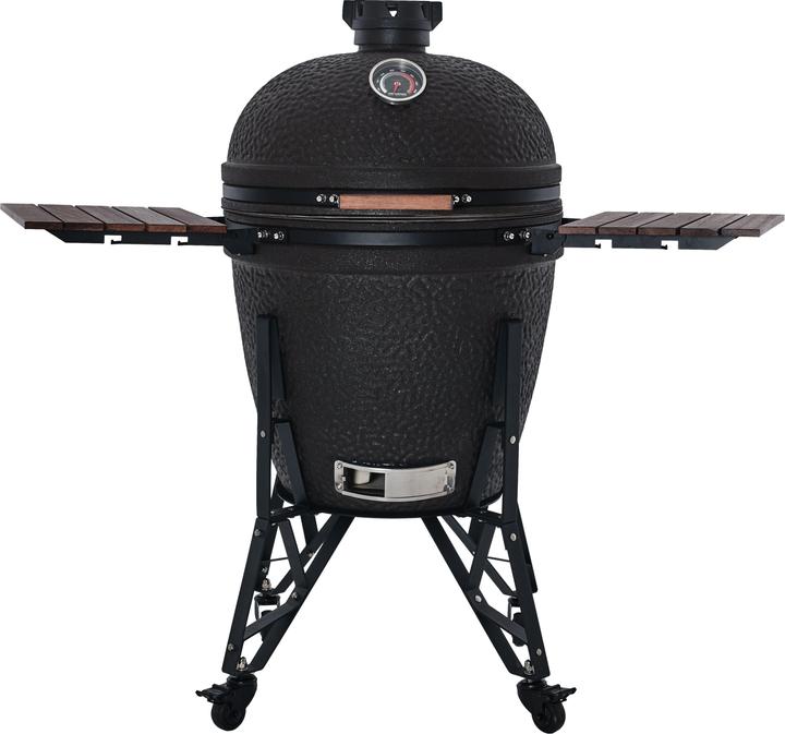 Actual product image The Bastard Bastard Urban XL - 27 Inch Complete (590 mm)