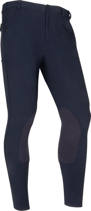 Produktbild Euro-star Gabriel Connect Knee (106)