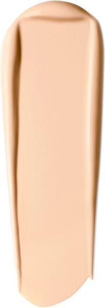 Produktbild Guerlain Parure Gold Skin Matte (1N)