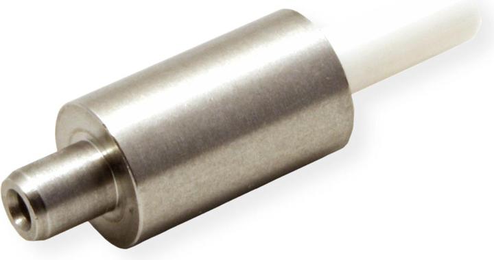Produktbild Hobbes LC Adapter 2.5mm auf 1.25mm