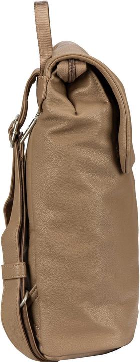 Immagine prodotto Zwei Zaino per laptop Mademoiselle MR13 (6 l)