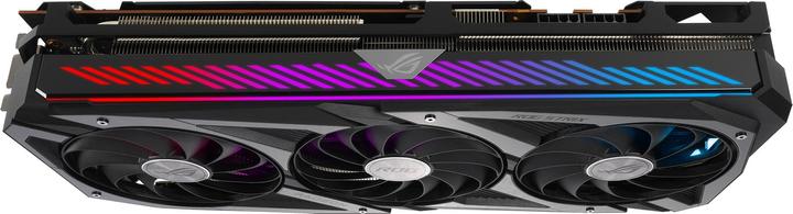 Immagine prodotto ASUS ROG STRIX Radeon RX 6700 XT (12 GB)