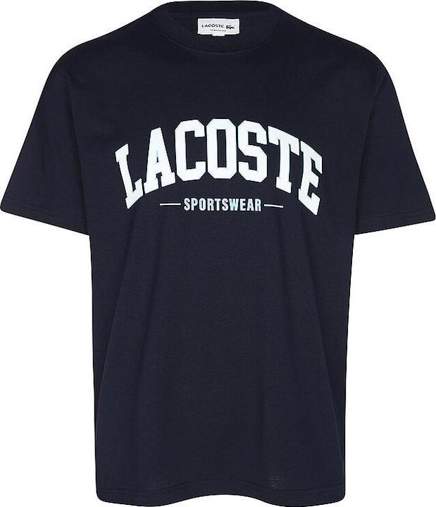 Produktbild Lacoste TH6565 (L)