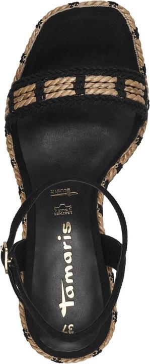 Produktbild Tamaris Sandalette (38)