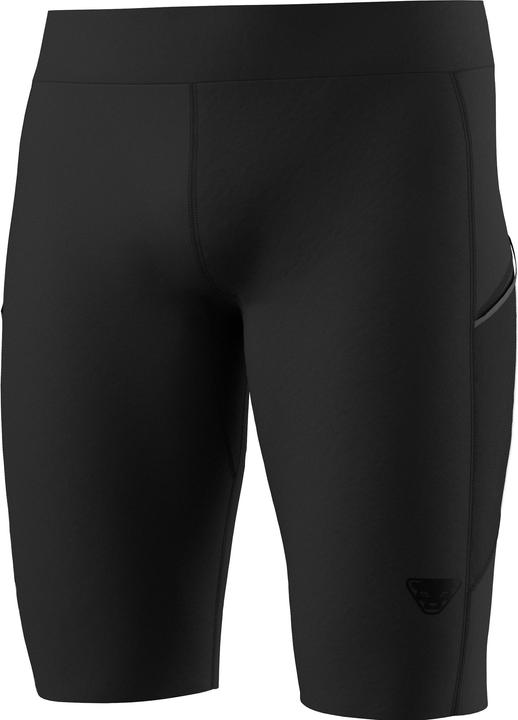 Dynafit Sky Short Tights (S)