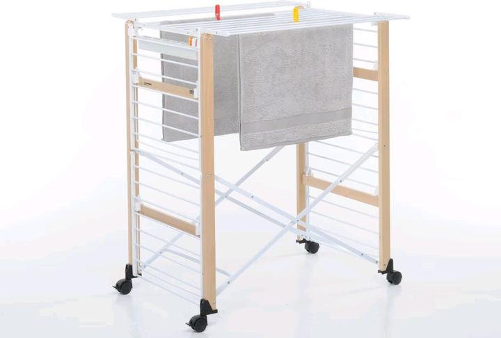 Produktbild Foppapedretti 9900420003 Gulliver Evo (27 m)