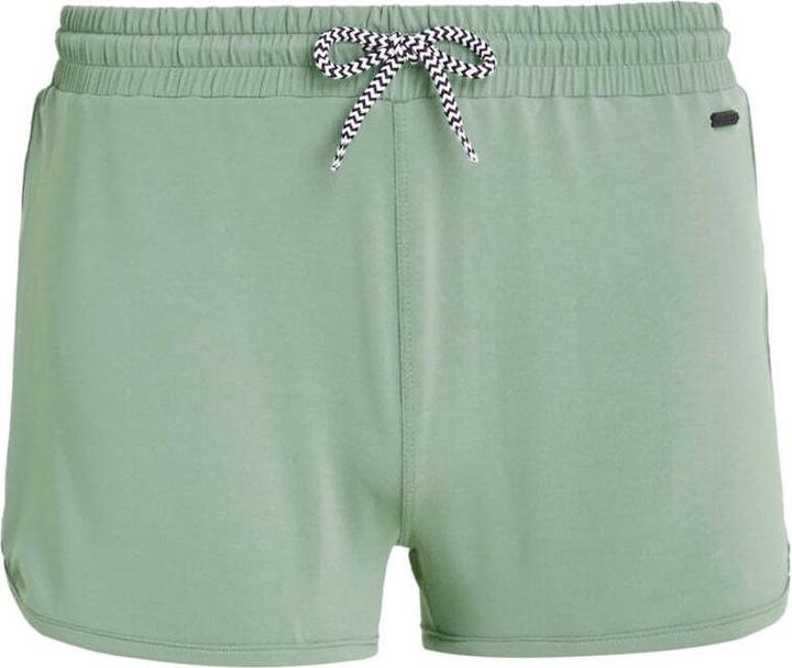 Protest Kid's Prtamisa Beachshort