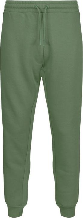 Ript Essentials Jogginghosen