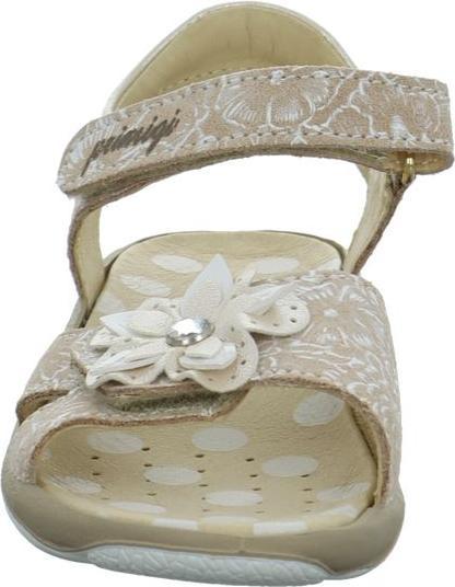 Image du produit Primigi Breeze (30)