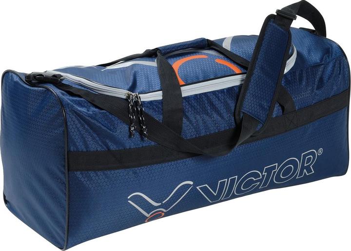 Image du produit Victor Kit de concepts pour le sport scolaire