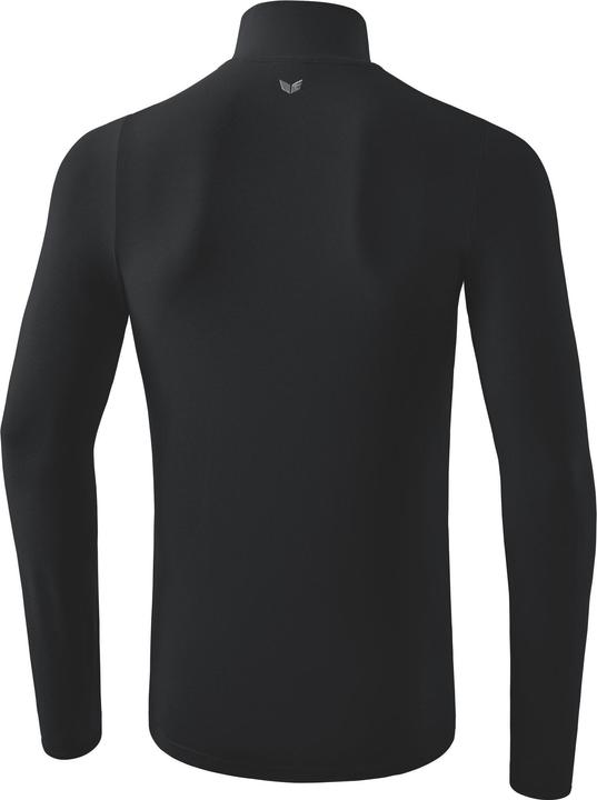 Image du produit Erima Rolli (M)