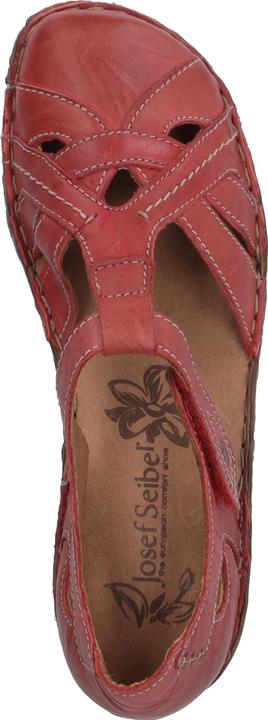 Image du produit Josef Seibel chaussures à enfiler (44)