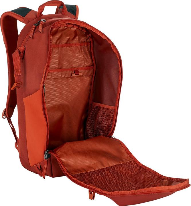 Produktbild Eagle Creek Explore Backpack (26 l)