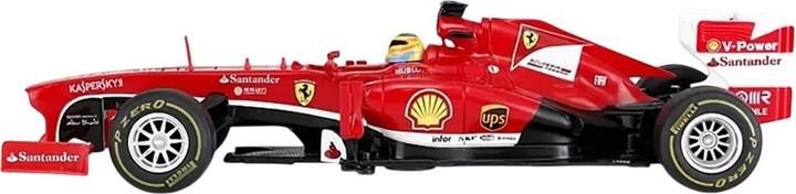 Immagine prodotto Ferrari F1 Auto Radiocomandata