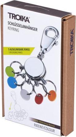 Produktbild Troika Patent