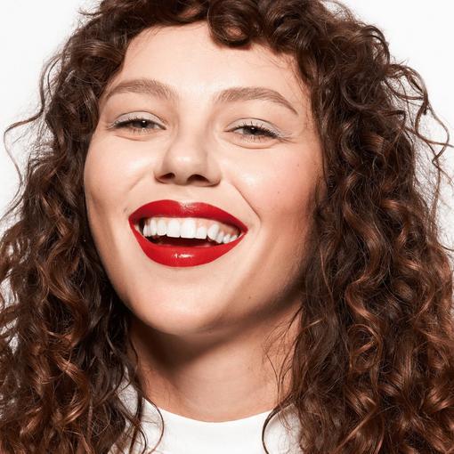 Immagine prodotto Catrice Rossetto labbra Shine Bomb (040 Riguardo a ieri sera)