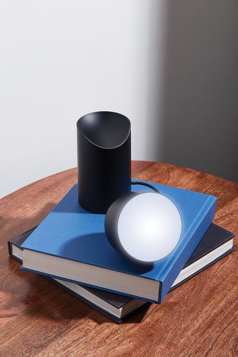 Image du produit Lexon Orbe (100 lm)