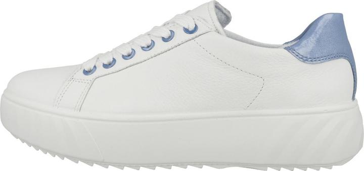 Produktbild Ara Monaco - 65555 (42.5)