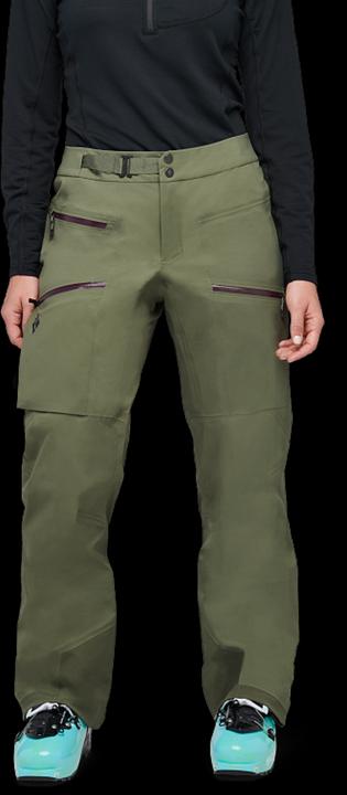 Image du produit Black Diamond W Recon Lt (L)