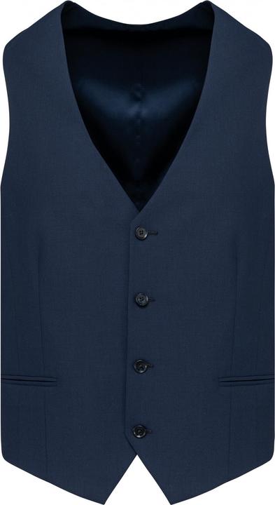 Image du produit Kariban Gilet (50)