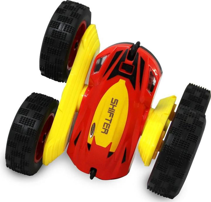 Image du produit Jamara Cascadeur Shifter
