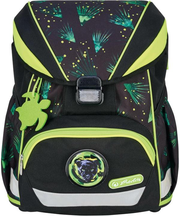 Immagine prodotto Herlitz Borsa UltraLight XL Plus Explorer (22 l)