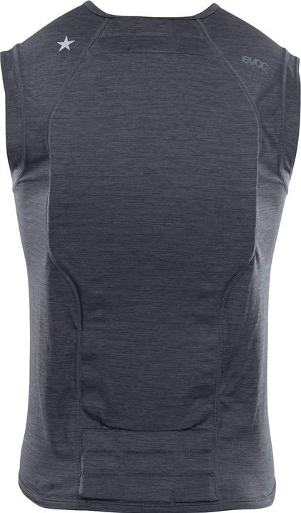 Immagine prodotto Evoc Gilet Protector (S, Paraschiena, Esemplare unico)
