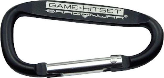 Immagine prodotto Dragon War The Gamer Kit PS4 (PS4)