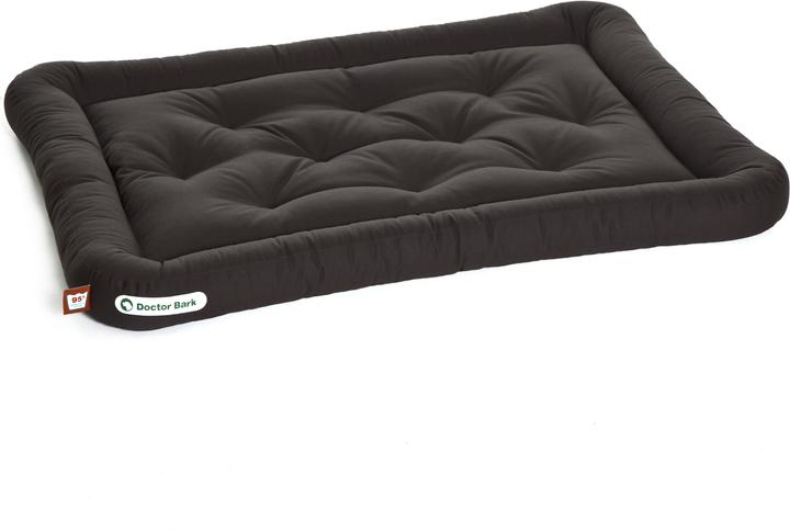 Immagine prodotto Doctor Bark Cuscino per cani extra robusto e durevole (Cane)