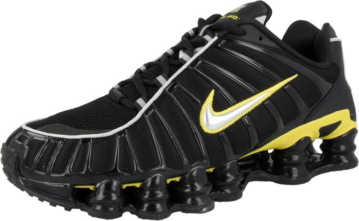 Image du produit Nike Shox TL (45)