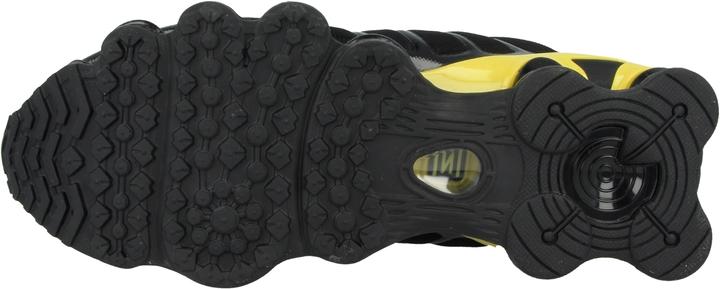 Image du produit Nike Shox TL (45)