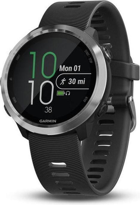 Image du produit Garmin Forerunner 645 Musique (42 mm)