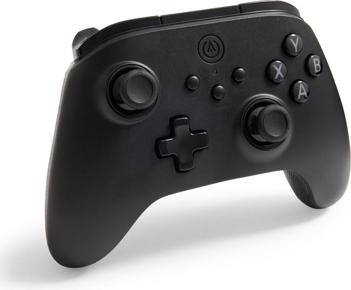 Actual product image PowerA OPS V1 Wireless Controller (PC)