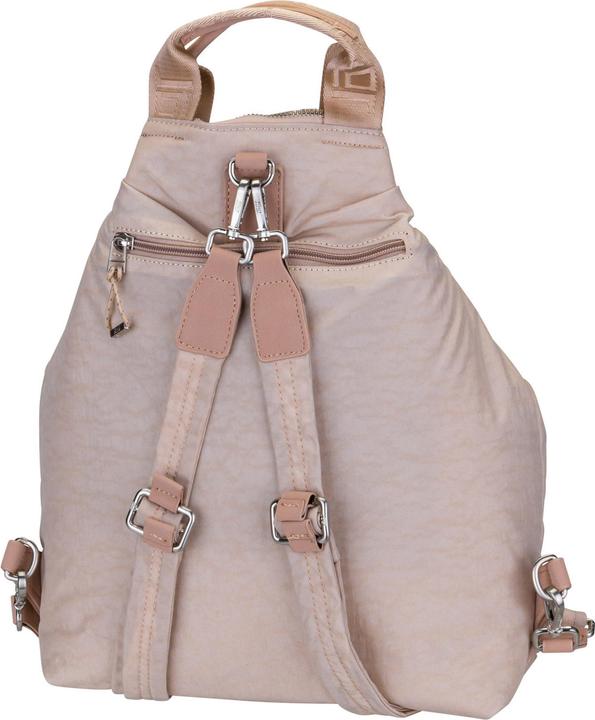 Produktbild Jost Rucksack / Backpack Roskilde X-Change Bag S (13 l)
