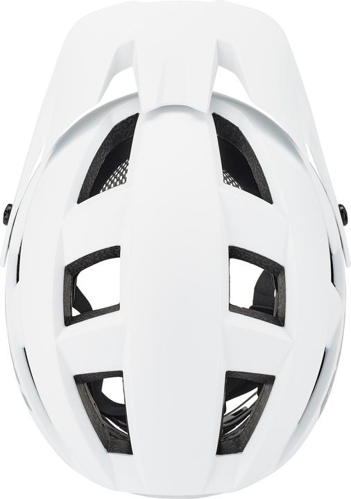 Actual product image Bell Spark 2 (50 - 57 cm)